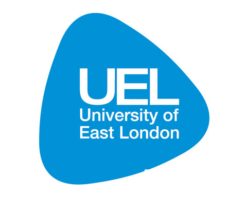 University of East London