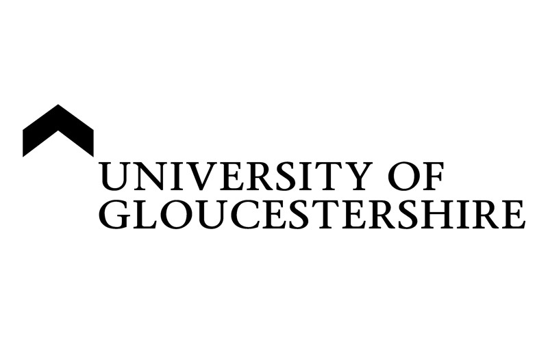 University of Gloucestershire