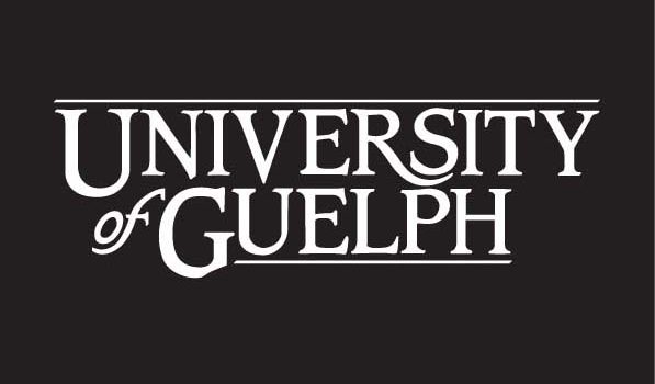 University of Guelph
