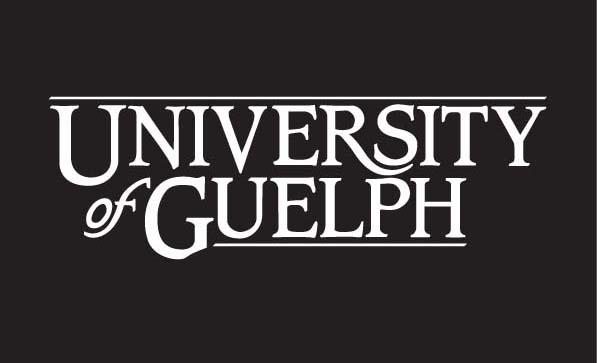 University of Guelph