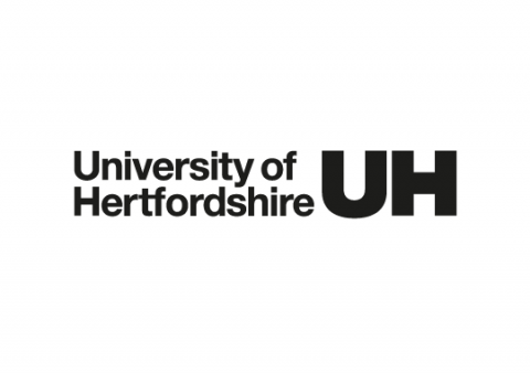 University of Hertfordshire