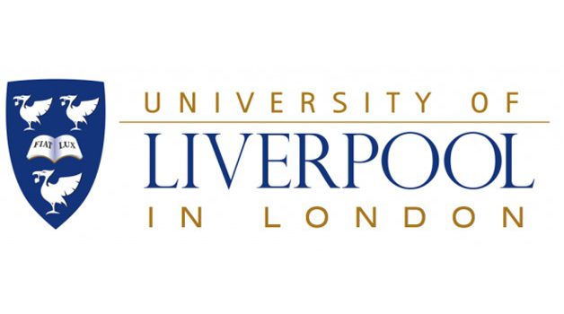 University of Liverpool