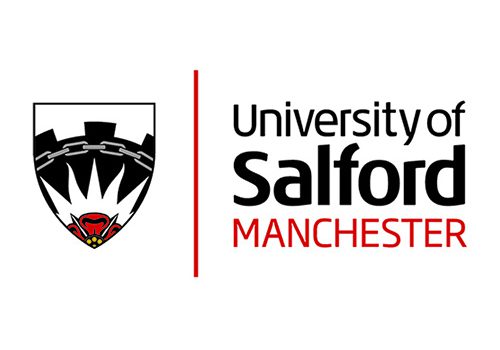 University of Salford