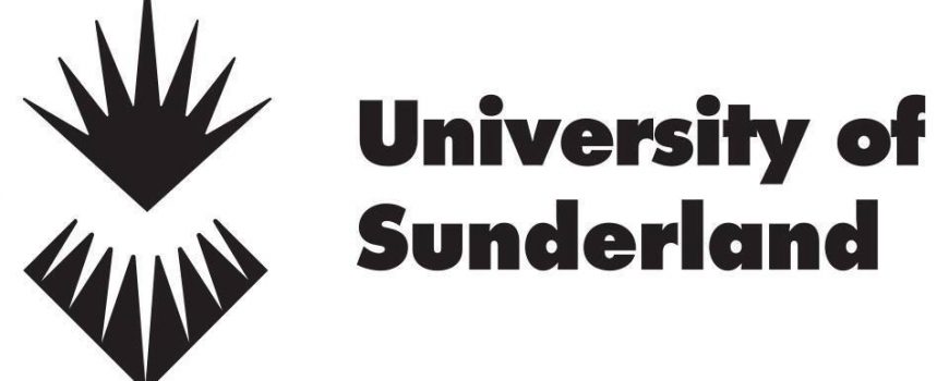 University of Sunderland