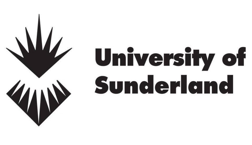 University of Sunderland