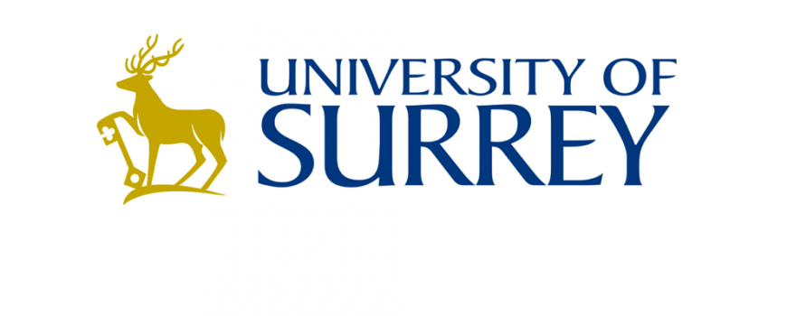 University of Surrey