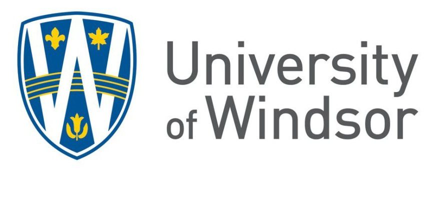 University of Windsor, (Windsor)