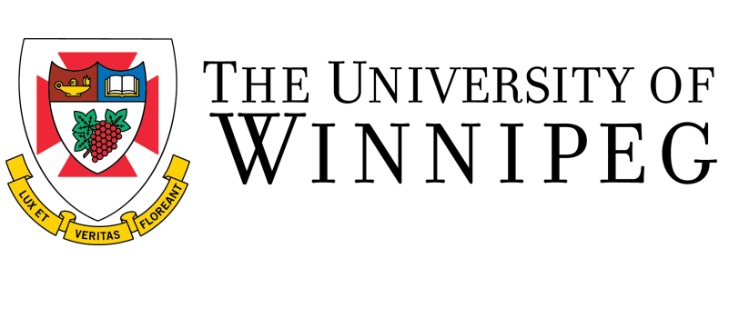 University of Winnipeg