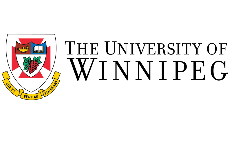 University of Winnipeg