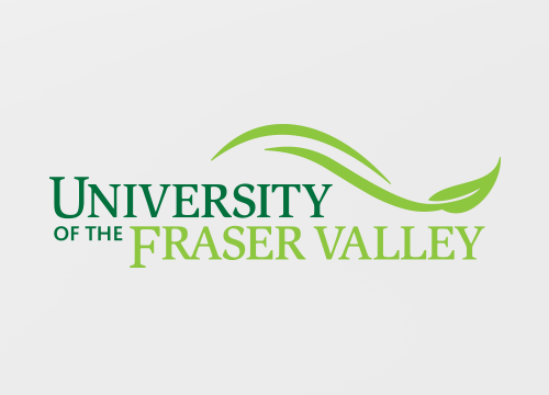 University of the Fraser Valley