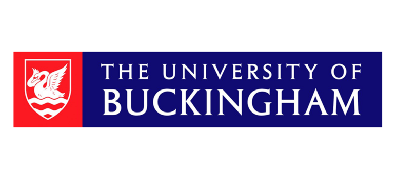 The University of Buckingham