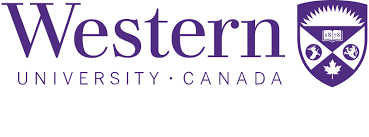 Học Bổng Western University