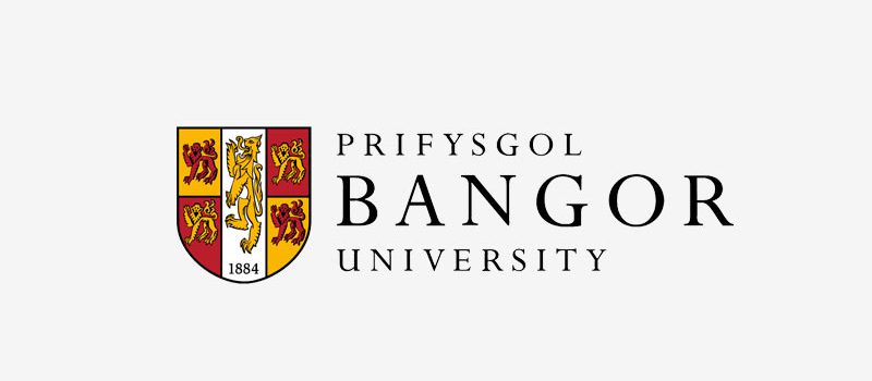 Bangor University