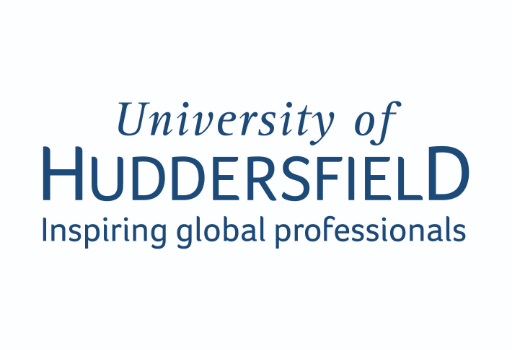 University of Huddersfield