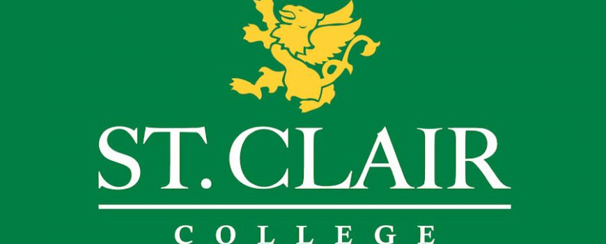 St. Clair College