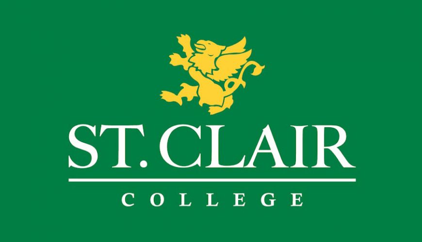 St. Clair College