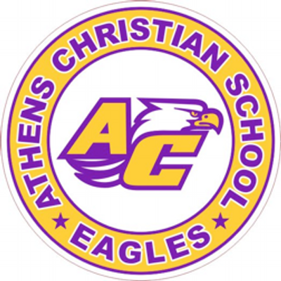 Athens Christian School
