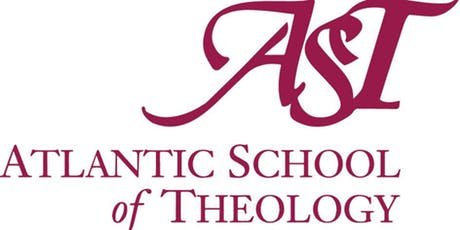 Atlantic School of Theology