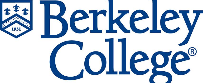 Berkeley College