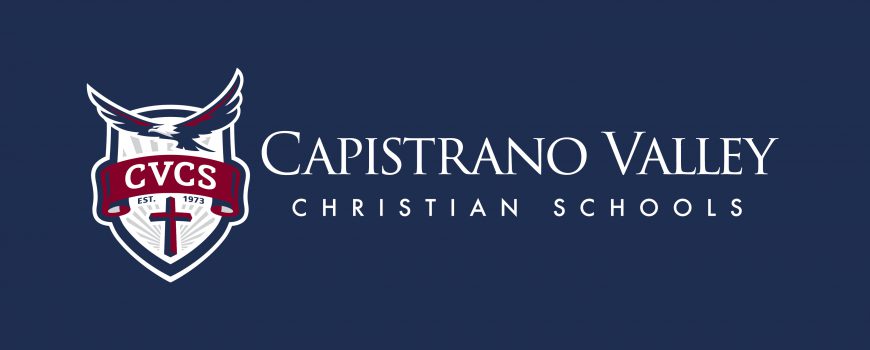 Capistrano Valley Christian School