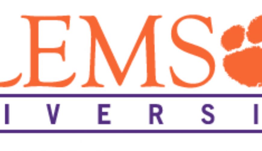 Clemson University