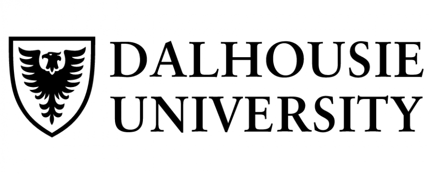 Dalhousie University