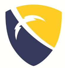 Eagles Landing Christian Academy