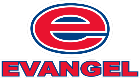 Evangel Christian Academy