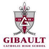 Gibault Catholic High School