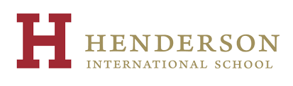 Henderson International School