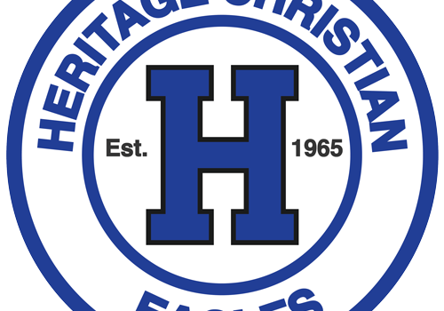 Heritage Christian School