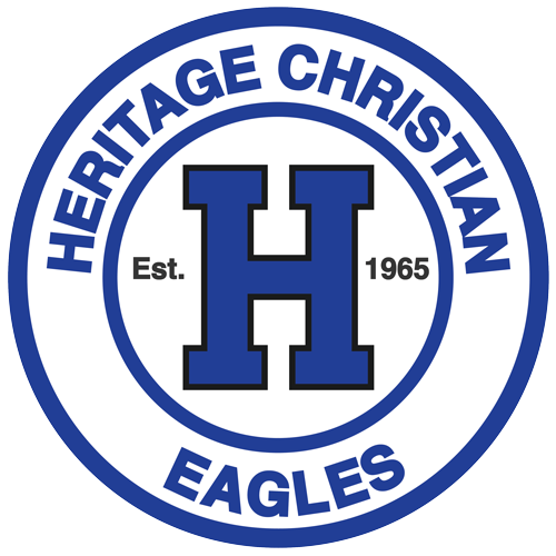 Heritage Christian School