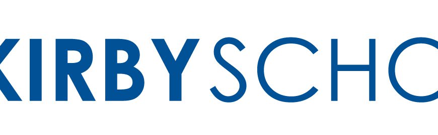 Kirby School