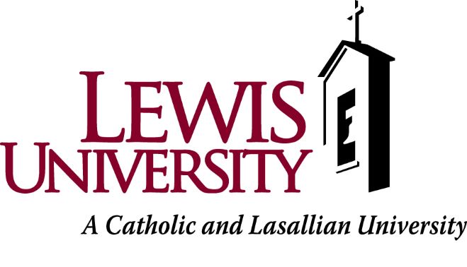 Lewis University
