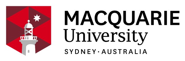 Macquarie University
