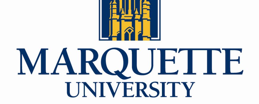 Marquette University