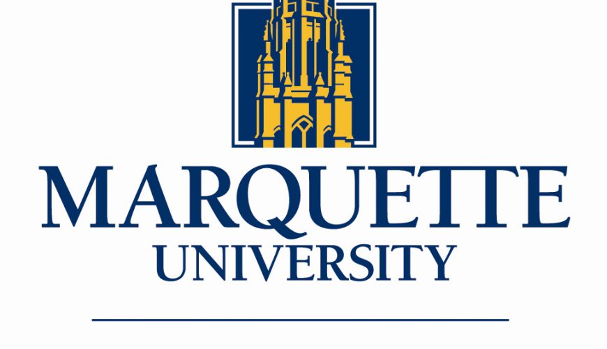 Marquette University