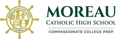 Moreau Catholic High School