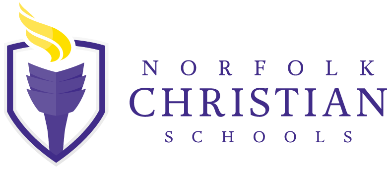 Norfolk Christian School