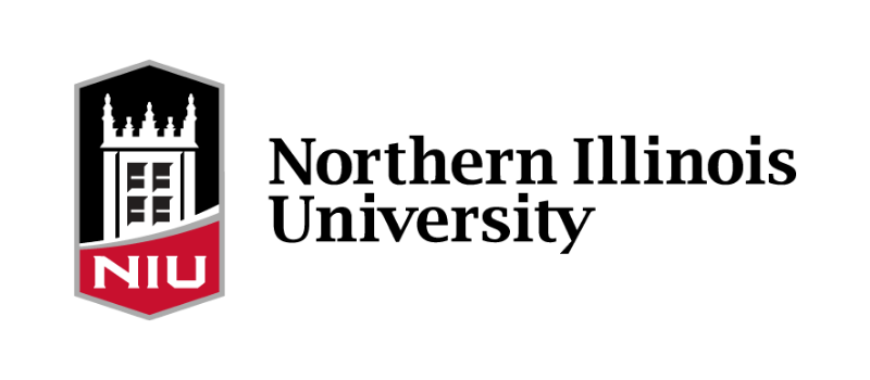 Northern Illinois University