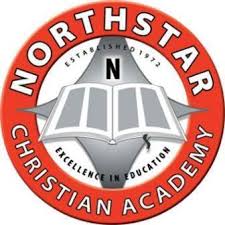 Northstar Christian Academy