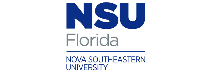 Nova Southeastern University