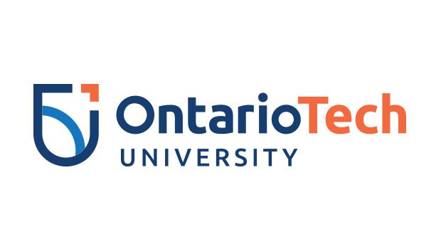 Ontario Tech University