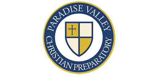 Paradise Valley Christian Prep
