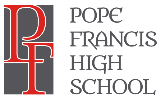 Pope Francis Preparatory School
