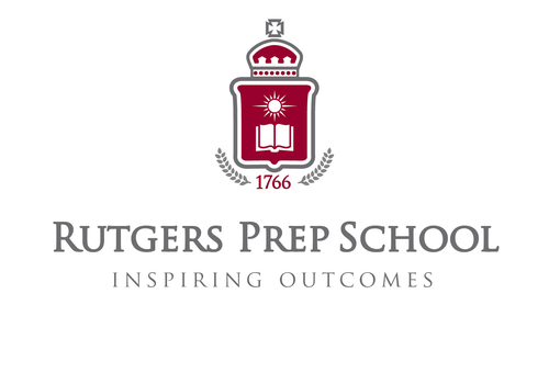 Rutgers Preparatory School