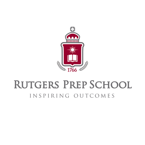 Rutgers Preparatory School