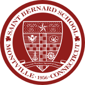 Saint Bernard School