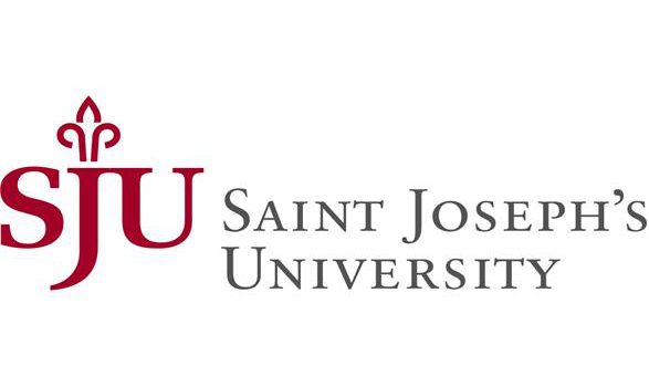 Saint Joseph's University