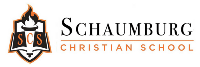 Schaumburg Christian School